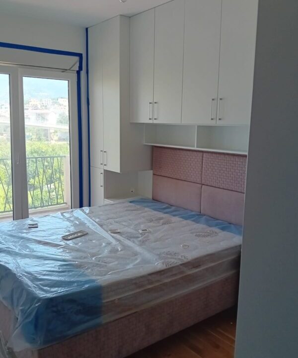 WhatsApp Image 2025-06-26 at 10.44.24 (3)